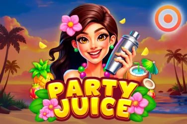 Casino-style slot content section on bdt 300 for Bangladesh adults