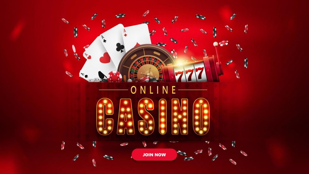 Adults only responsible gaming visual for bdt 300 Bangladesh Slots Hub