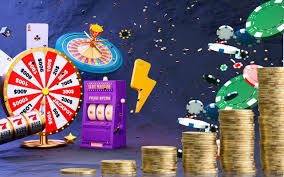 Responsible gaming advice on bdt 300 Slots Guide for adults only