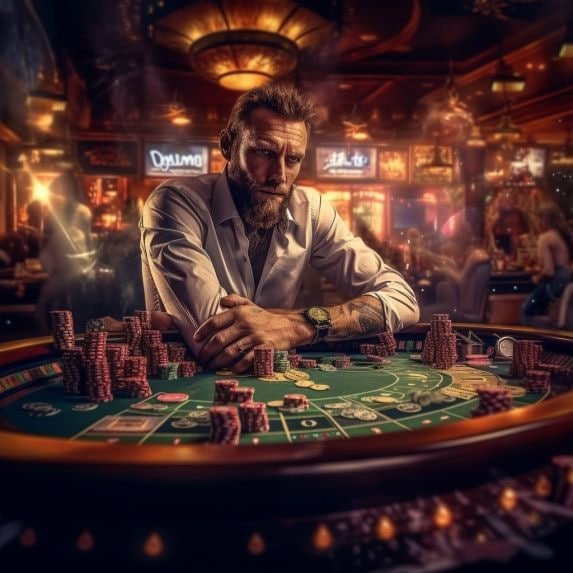 Mobile browsing example for bdt 300 Mymensingh casino guide users