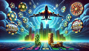 Dreams of Macau Slot Guide hero image for bdt 300 readers in Bangladesh