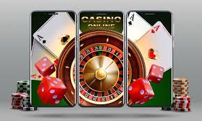 Caishen Wins Slot Guide hero image for bdt 300 Bangladesh readers