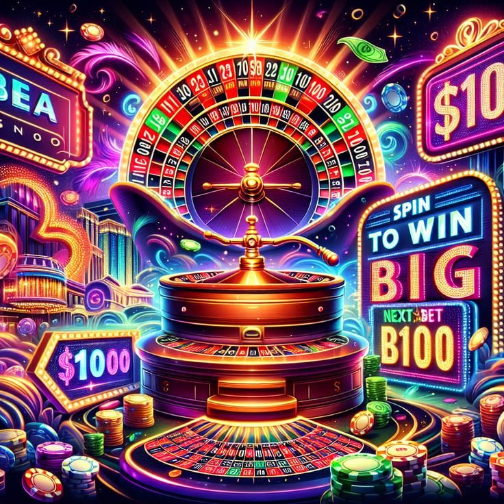Casino-style entertainment section on bdt 300 with Bangladesh focus