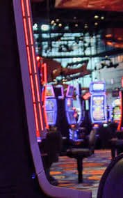 Cricket and casino-style entertainment context on bdt 300 in Bangladesh