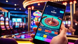 Mobile browsing view for Dreams of Macau on bdt 300 in Bangladesh