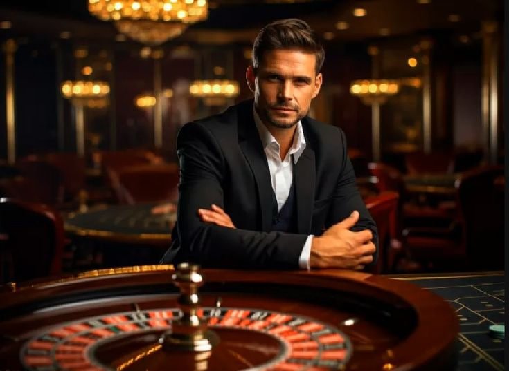 Dreams of Macau themed slot page context on bdt 300 for adults in Bangladesh