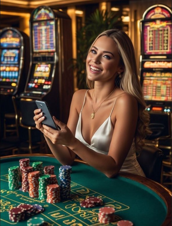 Casino-style slot reading area on bdt 300 with Bangladesh focus