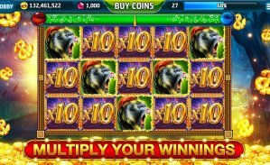 Adults only responsible gaming message on bdt 300 cricket match page