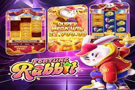 Responsible gaming and adult-only reminder on bdt 300 Dreams of Macau page