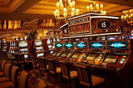 Adults only responsible gaming message on bdt 300 Mymensingh page