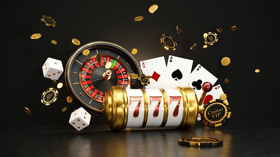 Mymensingh casino guide visual on bdt 300 for Bangladesh readers