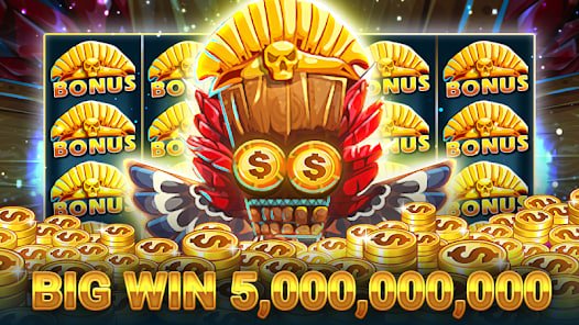 Caishen Wins themed slot context on bdt 300 for adult Bangladesh users